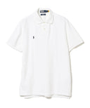 RALPH LAUREN for BEAMS / Basic Polo Shirt