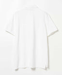 RALPH LAUREN for BEAMS / Basic Polo Shirt