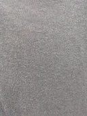Demi-Luxe BEAMS / Open Collar Pullover