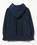 BUZZ RICKSON’s × BEAMS / 別注 US Navy Hoodie