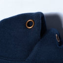 BUZZ RICKSON’s × BEAMS / 別注 US Navy Hoodie