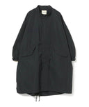 BEAMS BOY / ソロテックス M-64 パーカ
