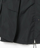 BEAMS BOY / ソロテックス M-64 パーカ