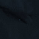 BEAMS BOY / ソロテックス M-64 パーカ