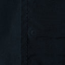 BEAMS BOY / ソロテックス M-64 パーカ