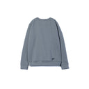 BEAMS GOLF / バーチカルニット プルオーバー