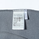 BEAMS GOLF / バーチカルニット プルオーバー