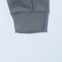 BEAMS GOLF / バーチカルニット プルオーバー