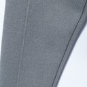 BEAMS GOLF / バーチカルニット プルオーバー