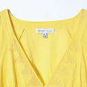 SEE BY CHLOE / Vネック ワンピース