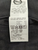 BEAMS BOY / サーモライト イージーパンツ