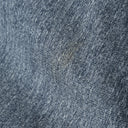 BERWICH / SCOTCH コットンウールメランジ 2プリーツパンツ