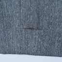 BERWICH / SCOTCH コットンウールメランジ 2プリーツパンツ