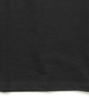 CHANTECLAIR / モックネック Tシャツ