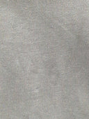 CHANTECLAIR / モックネック Tシャツ