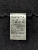 CHANTECLAIR / モックネック Tシャツ
