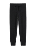 maturely / Twinkle Lame Pants