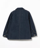 HEAD LIGHT × BEAMS BOY / 別注 カバーオール
