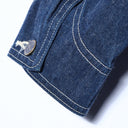 HEAD LIGHT × BEAMS BOY / 別注 カバーオール