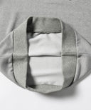 GOLF ORANGE / マルチ ロゴ スウェットシャツ