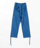 maturely / Binder Slit Easy Pants