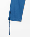 maturely / Binder Slit Easy Pants