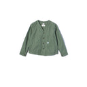 orSlow × fennica / 別注 レイルロードジャケット