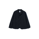 ENGINEERED GARMENTS / スタンドカラー ワーク ブルゾン