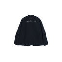 ENGINEERED GARMENTS / スタンドカラー ワーク ブルゾン