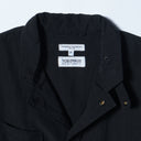 ENGINEERED GARMENTS / スタンドカラー ワーク ブルゾン