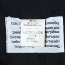 ENGINEERED GARMENTS / スタンドカラー ワーク ブルゾン