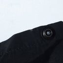 ENGINEERED GARMENTS / スタンドカラー ワーク ブルゾン