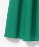 EFFE BEAMS / ドルマンシャツワンピース