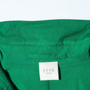 EFFE BEAMS / ドルマンシャツワンピース