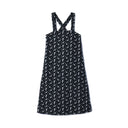 ENGINEERED GARMENTS / ローズ ワンピース