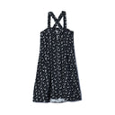 ENGINEERED GARMENTS / ローズ ワンピース