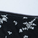 ENGINEERED GARMENTS / ローズ ワンピース