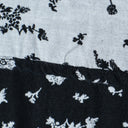 ENGINEERED GARMENTS / ローズ ワンピース