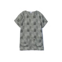 CHLOË SEVIGNY for Opening Ceremony / リネン ワンピース