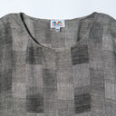 CHLOË SEVIGNY for Opening Ceremony / リネン ワンピース