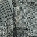 CHLOË SEVIGNY for Opening Ceremony / リネン ワンピース