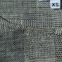 CHLOË SEVIGNY for Opening Ceremony / リネン ワンピース