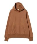WHITESVILLE / Sweat Parka