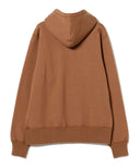 WHITESVILLE / Sweat Parka