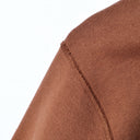 WHITESVILLE / Sweat Parka