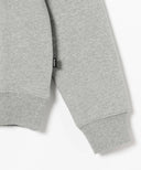 MALBON GOLF × BEAMS GOLF / 別注 Smily Buckets スウェット シャツ