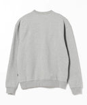 MALBON GOLF × BEAMS GOLF / 別注 Smily Buckets スウェット シャツ