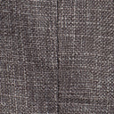Brilla per il gusto / LORO PIANA ウールシルクリネン ツイード ジャケット