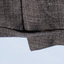 Brilla per il gusto / LORO PIANA ウールシルクリネン ツイード ジャケット