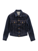 Fire Service × B:MING by BEAMS / 別注 デニムジャケット